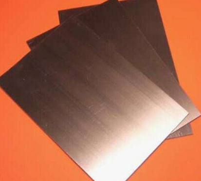 為什么銅的超級周期不會發(fā)生