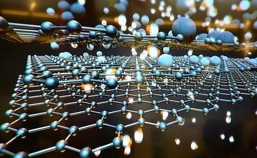 中國的銅精礦TC/RC費(fèi)用繼續(xù)上漲