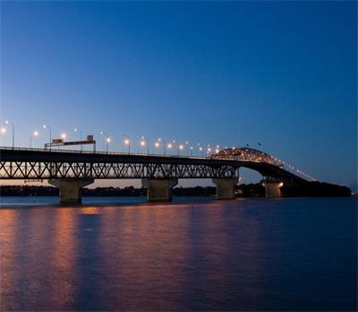 國務院：發現違規倒賣大宗商品線索，成立調查組一查到底