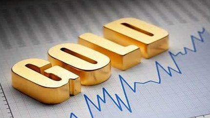 國家拋儲穩“有色”：聚焦第二批國家儲備物資投放