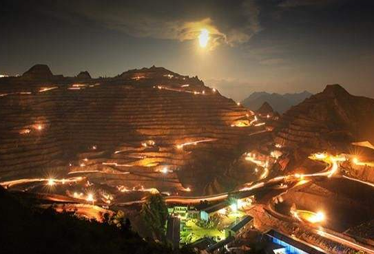 銅市場破局還需要等待累庫