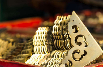 2021年9月24日金屬行情