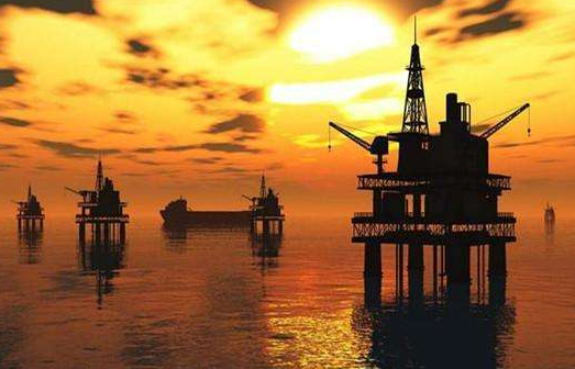 隨著世界工廠需求放緩，銅市多頭面臨考驗