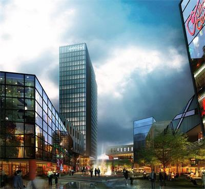 中國面臨電價上漲，可能導致金屬產(chǎn)量減少