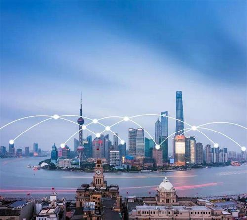 部委年末密集研判經濟形勢 釋放重要政策信號