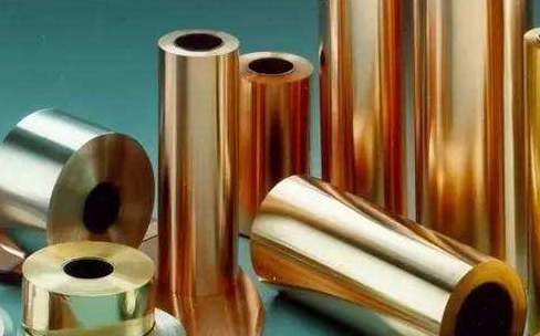 銅價上行動力不足，賣出看漲獲取收益